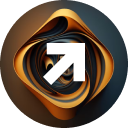 Tumersoft İletişim Ok